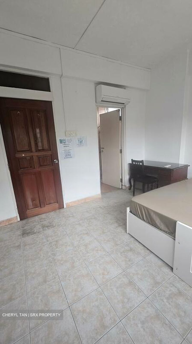 Moulmein Court (D11), Apartment #482296201